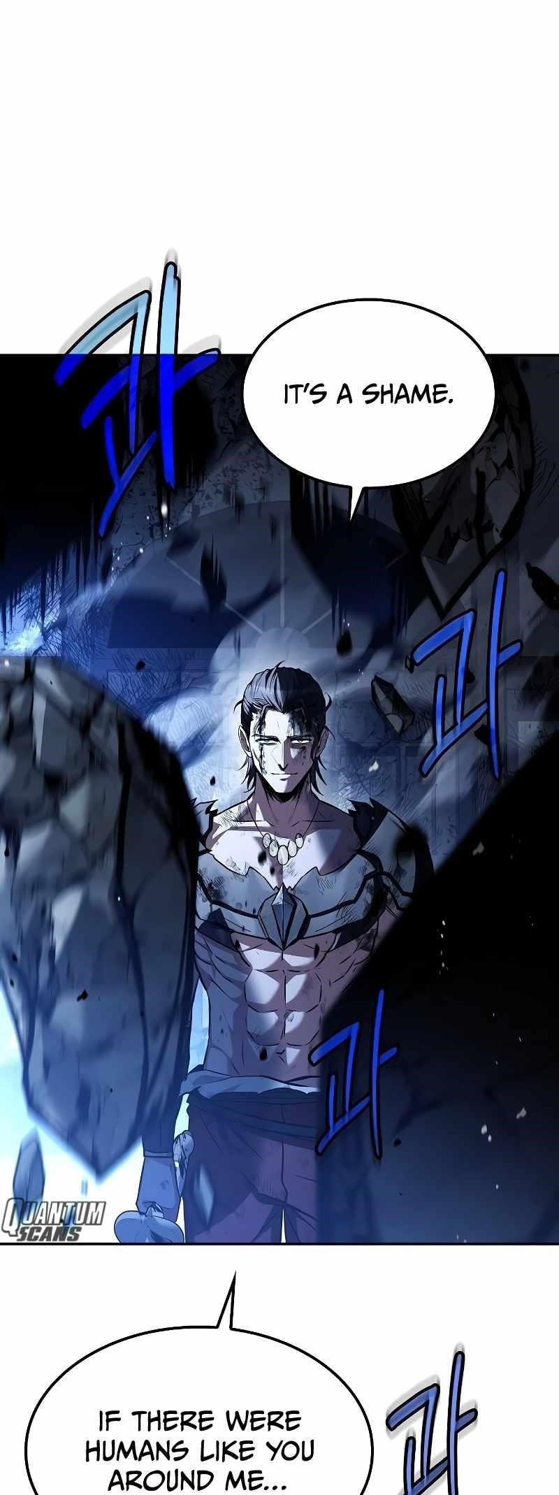 The Archmage’s Restaurant - Chapter 50 Page 82