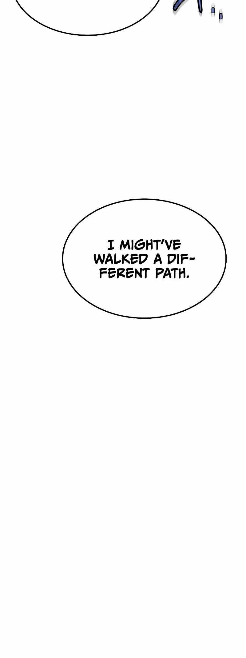 The Archmage’s Restaurant - Chapter 50 Page 83