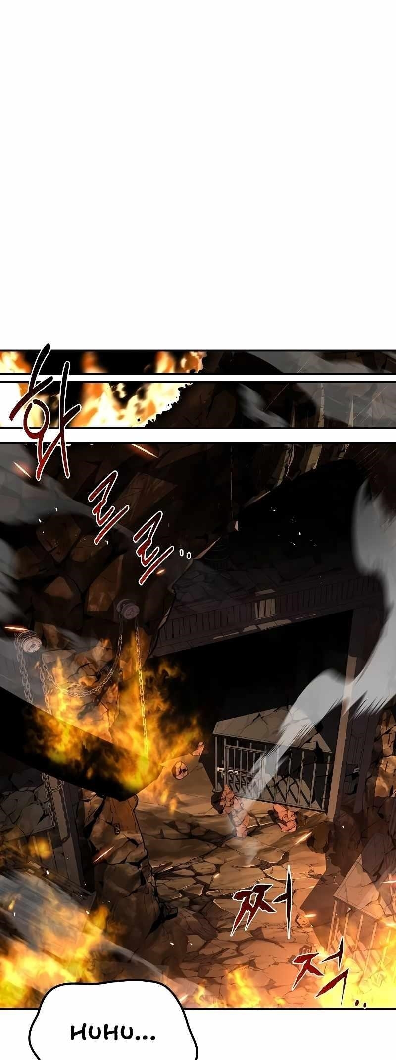 The Archmage’s Restaurant - Chapter 50 Page 84