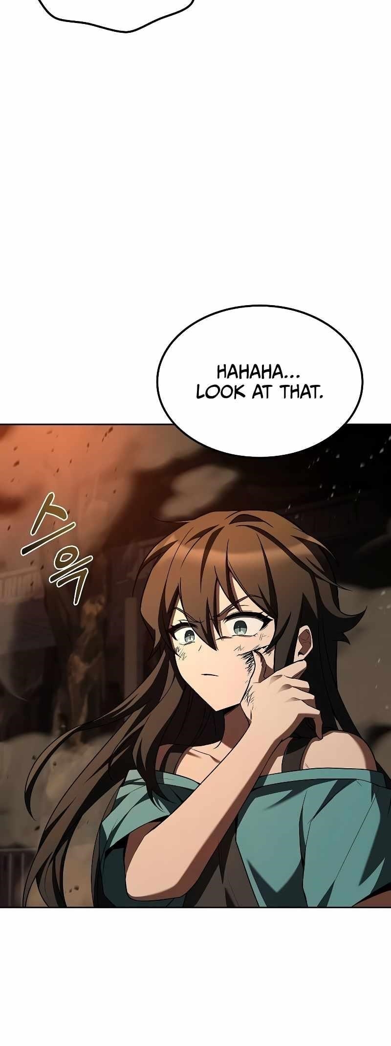 The Archmage’s Restaurant - Chapter 50 Page 85