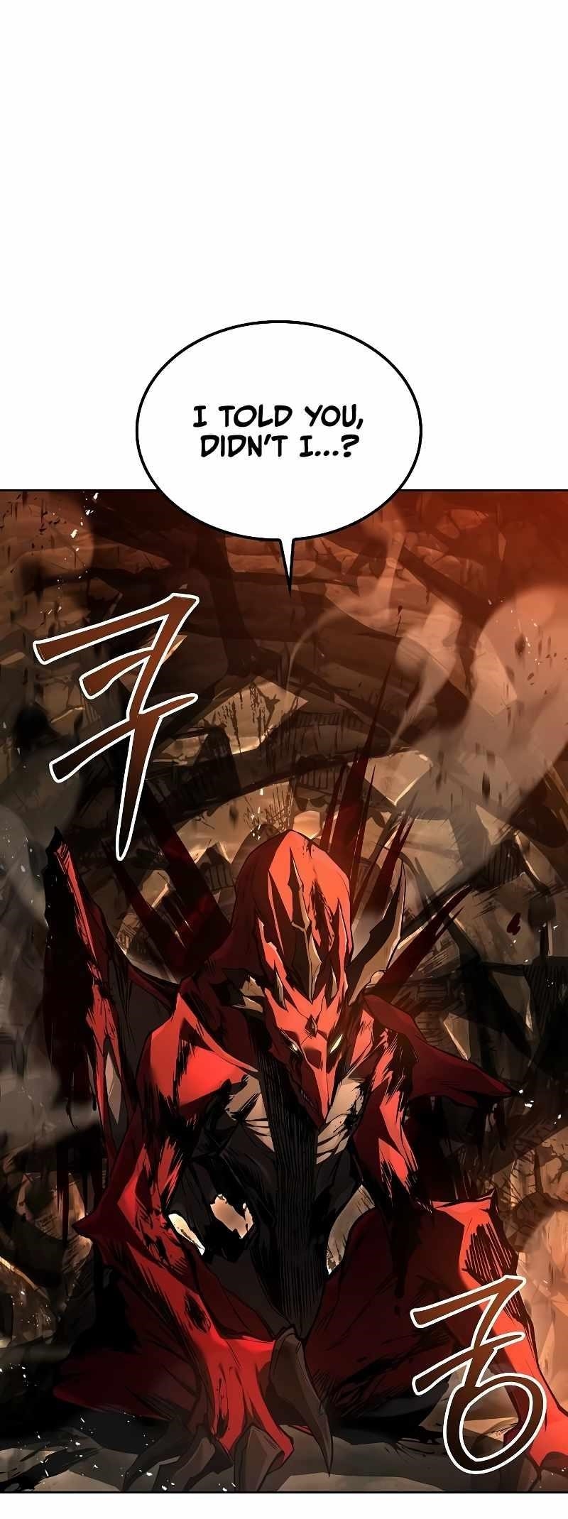 The Archmage’s Restaurant - Chapter 50 Page 86