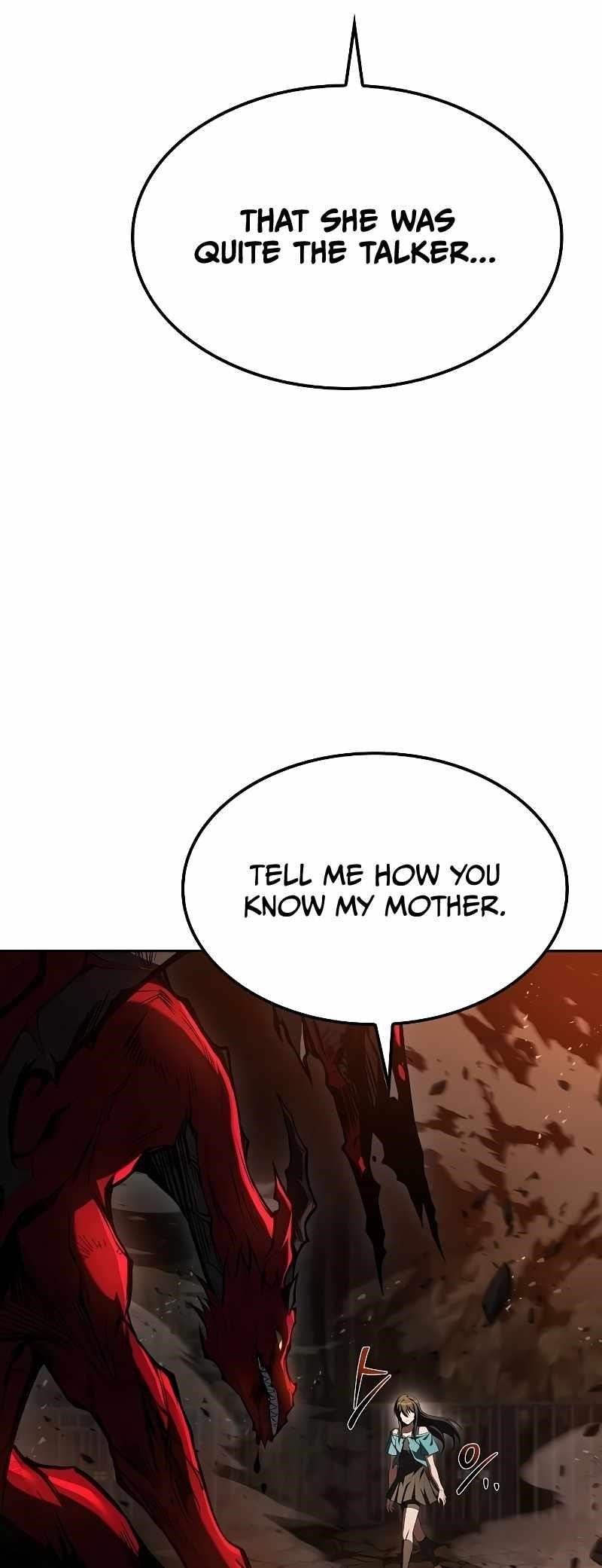 The Archmage’s Restaurant - Chapter 50 Page 87