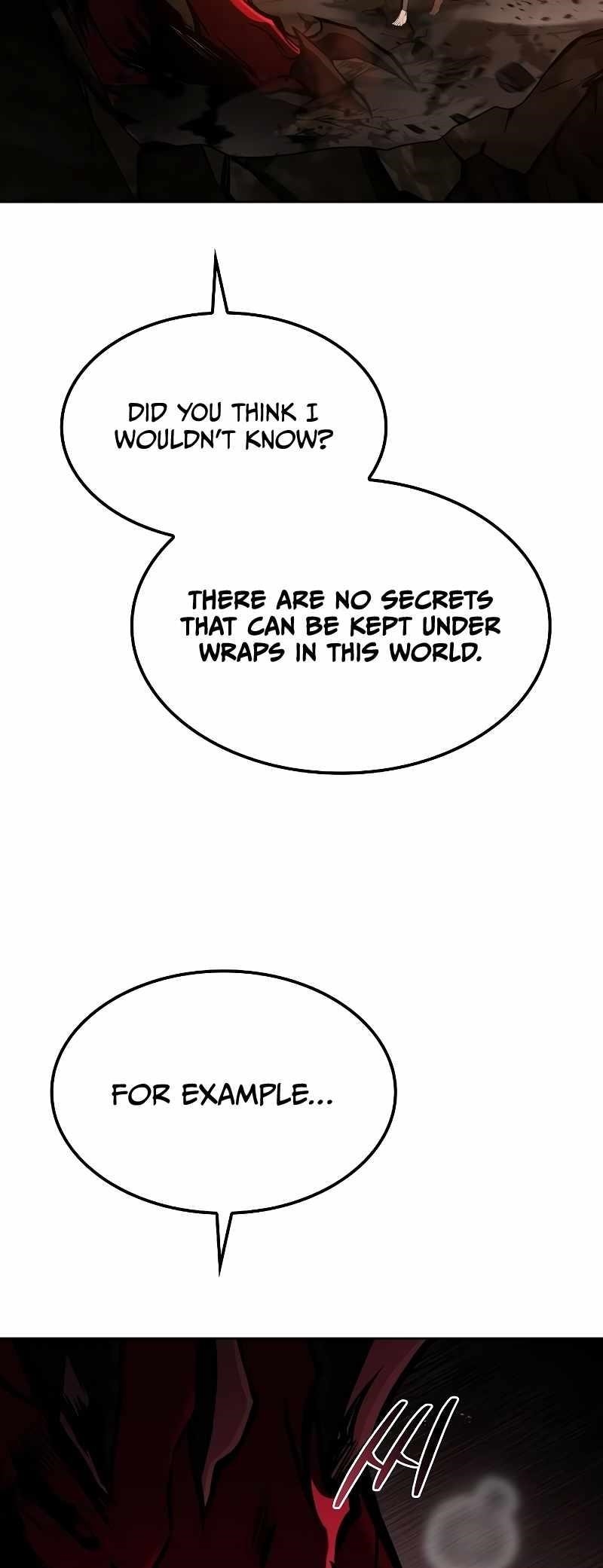 The Archmage’s Restaurant - Chapter 50 Page 88