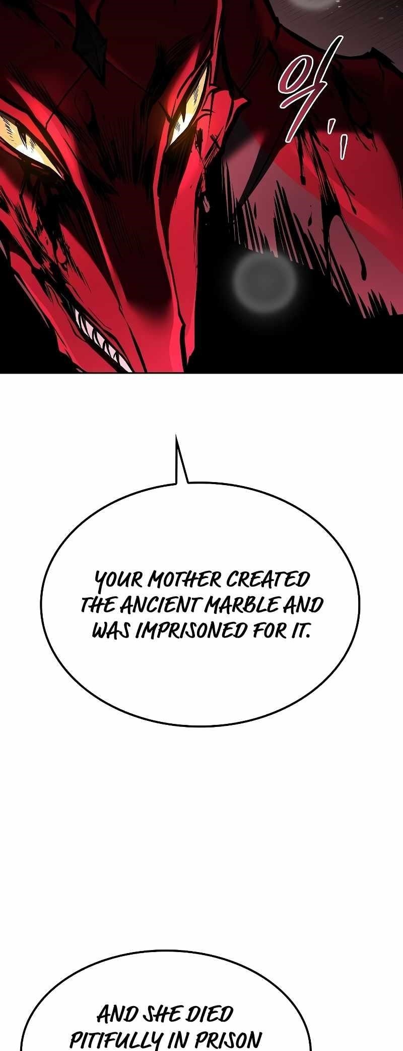 The Archmage’s Restaurant - Chapter 50 Page 89