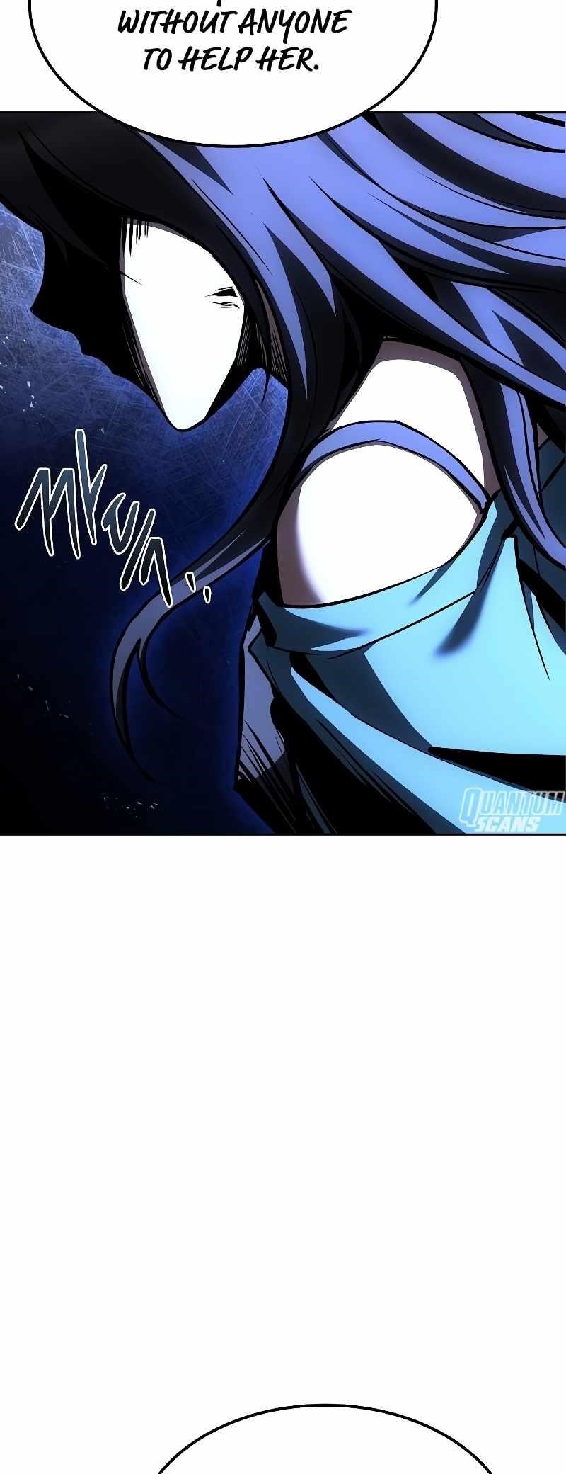 The Archmage’s Restaurant - Chapter 50 Page 90