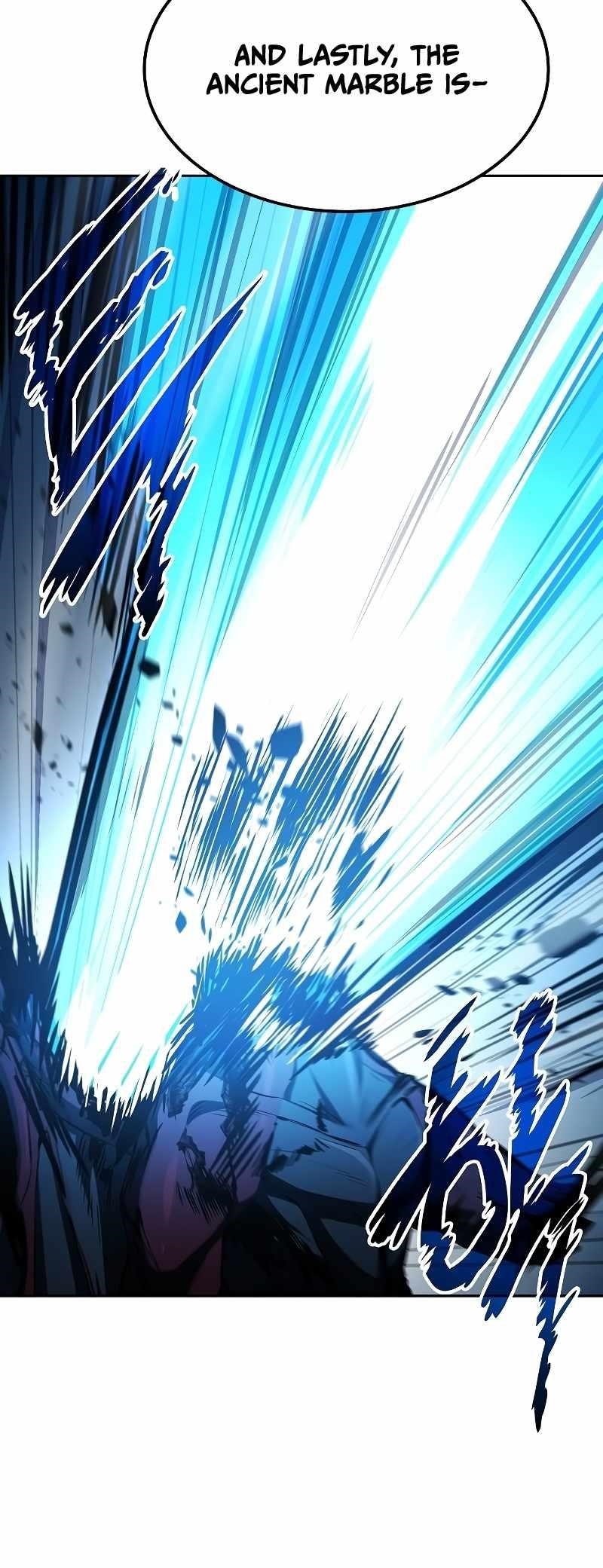 The Archmage’s Restaurant - Chapter 50 Page 91