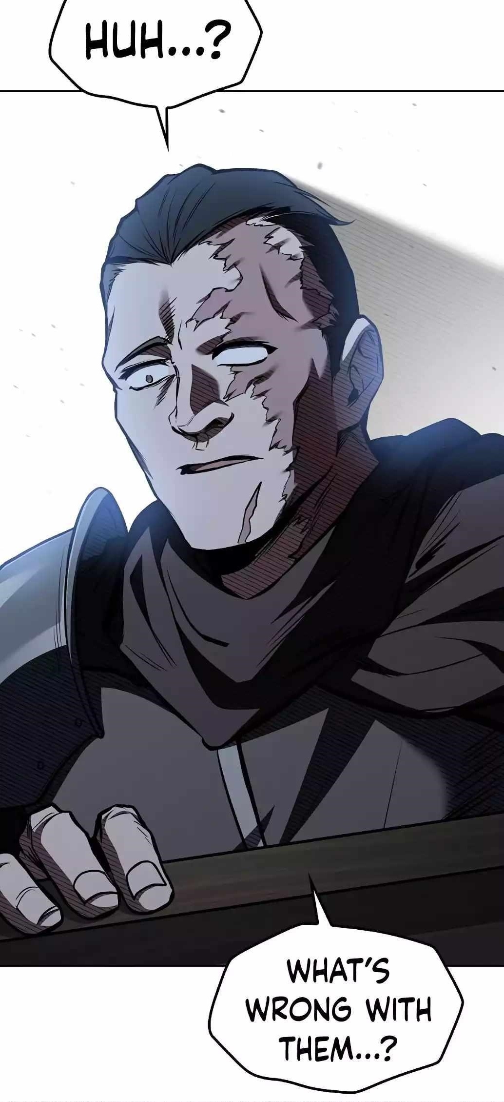 The Archmage’s Restaurant - Chapter 55 Page 26