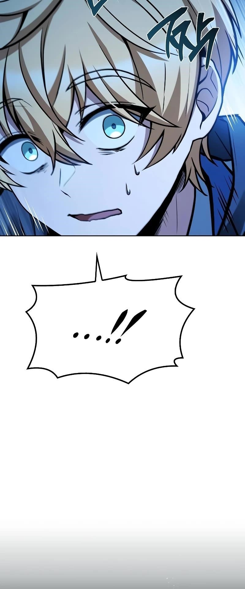 The Archmage’s Restaurant - Chapter 57 Page 17