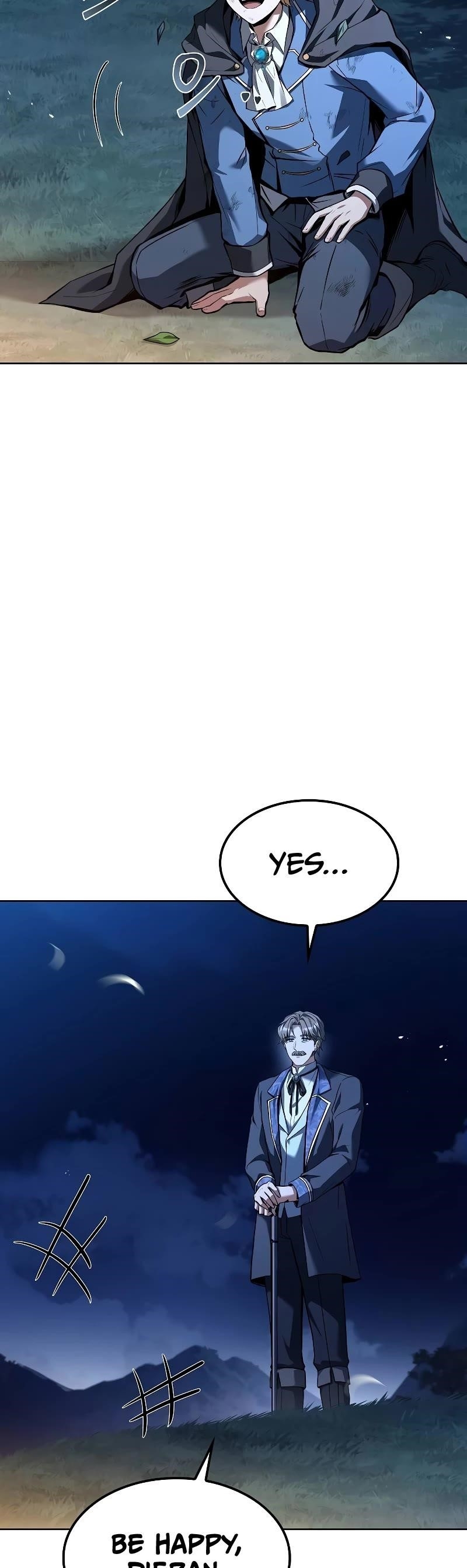 The Archmage’s Restaurant - Chapter 57 Page 26