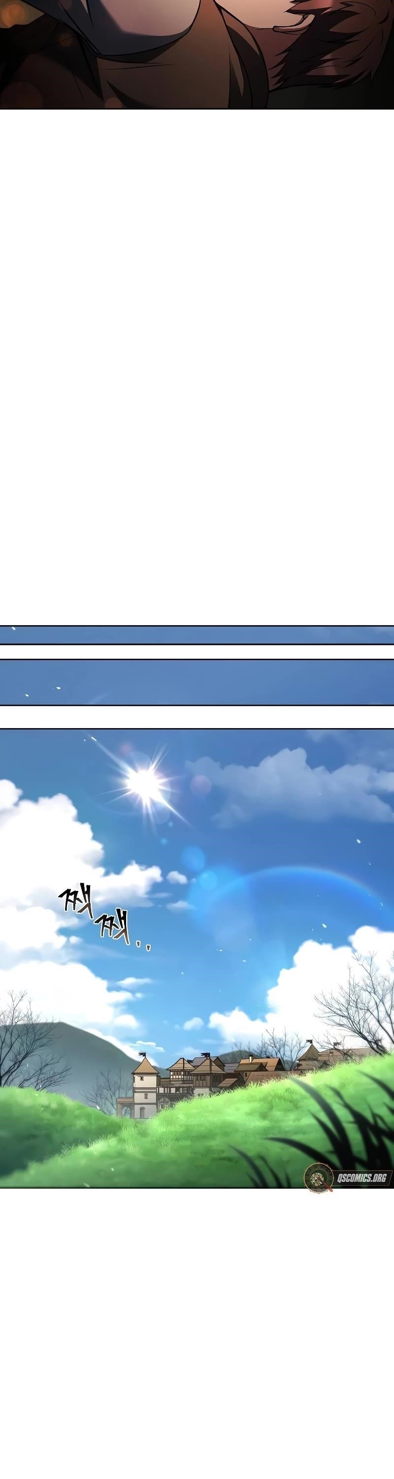 The Archmage’s Restaurant - Chapter 57 Page 30