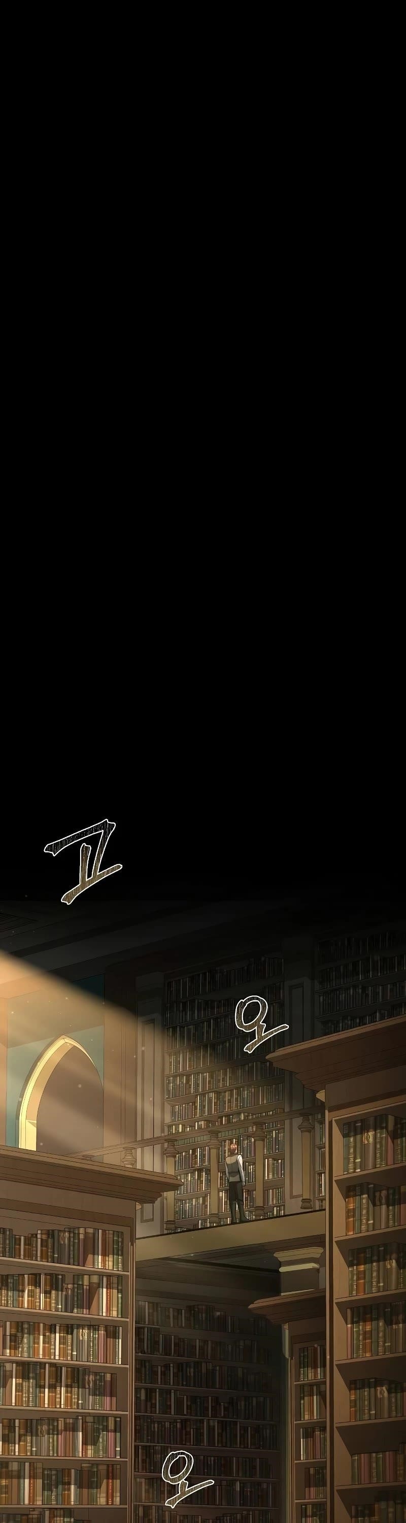 The Archmage’s Restaurant - Chapter 57 Page 34