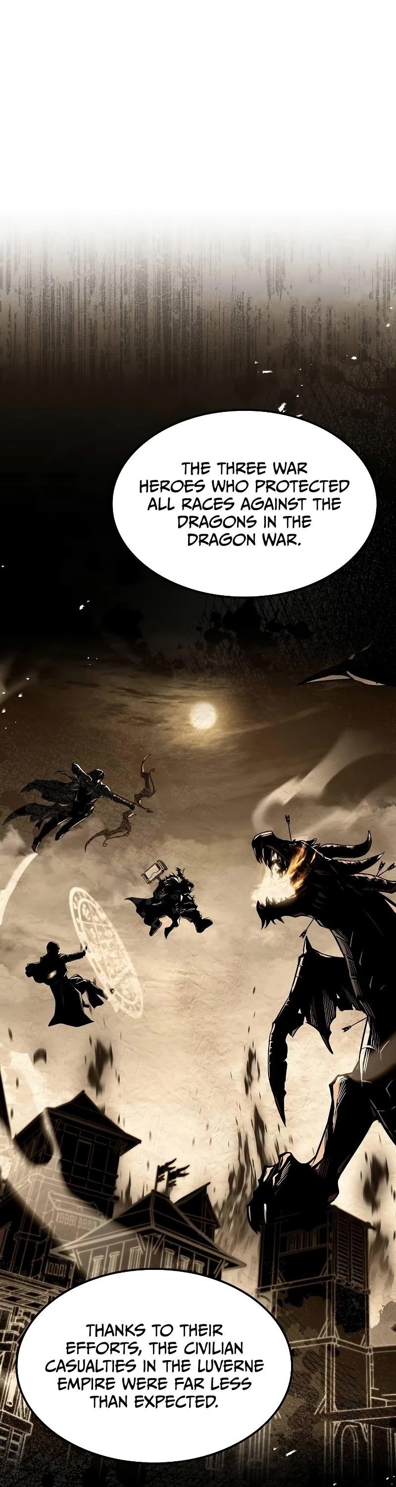 The Archmage’s Restaurant - Chapter 57 Page 39