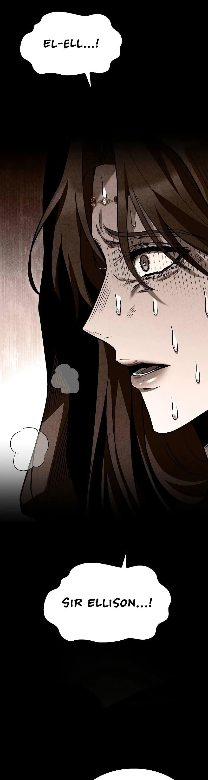 The Archmage’s Restaurant - Chapter 57 Page 45