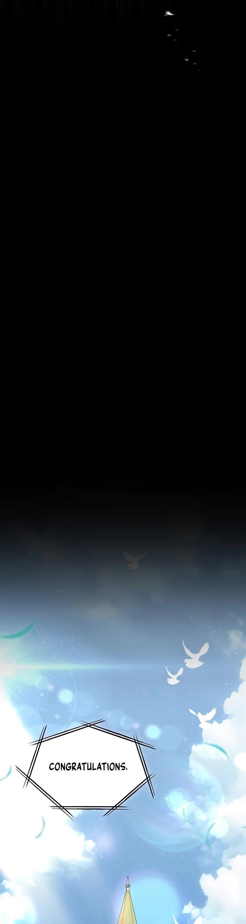 The Archmage’s Restaurant - Chapter 57 Page 56