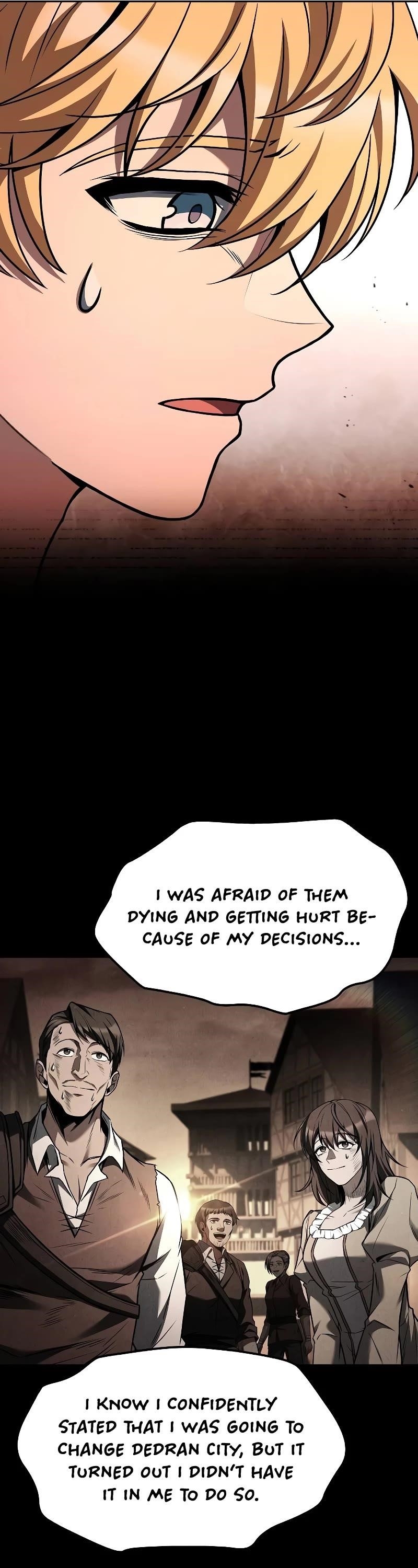 The Archmage’s Restaurant - Chapter 57 Page 7