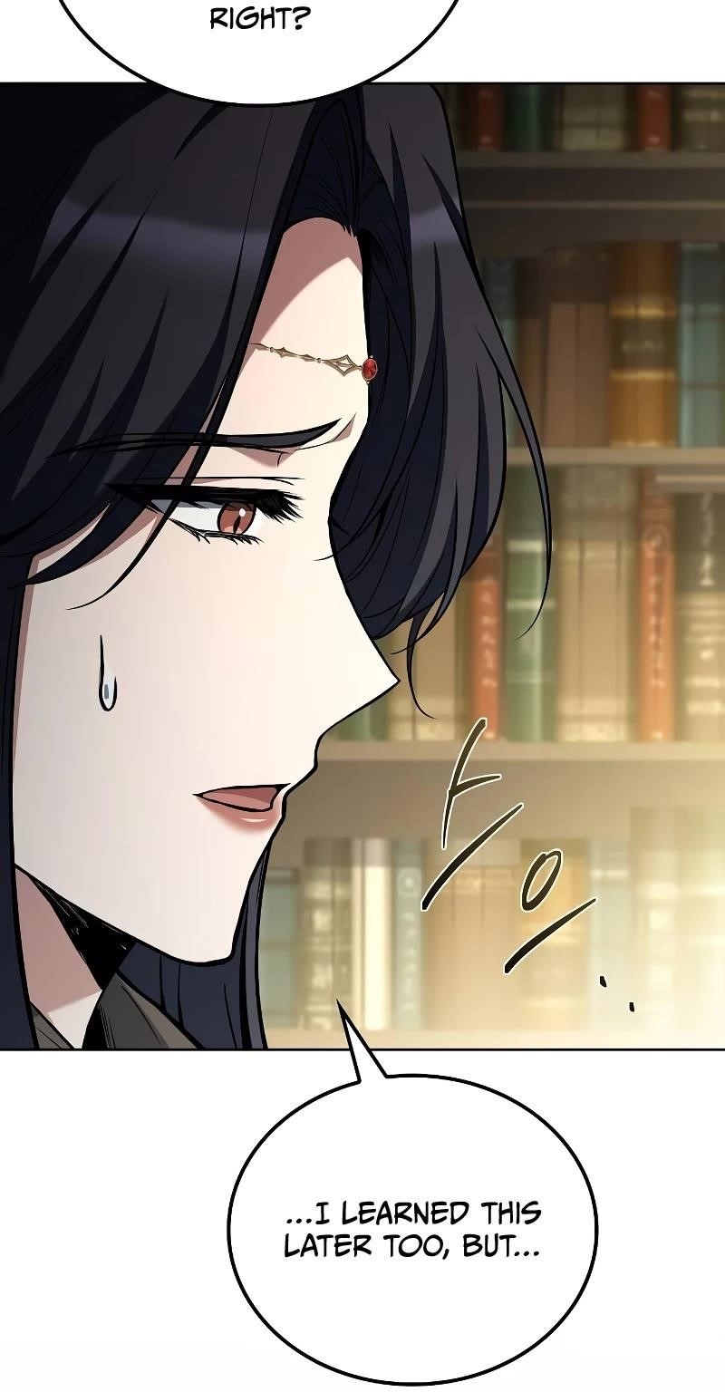 The Archmage’s Restaurant - Chapter 58 Page 16