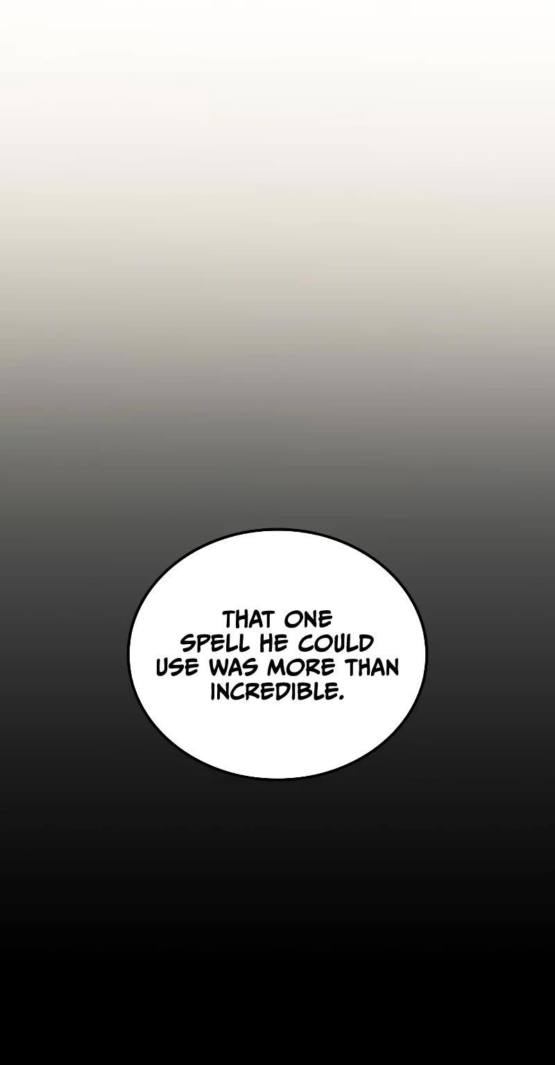 The Archmage’s Restaurant - Chapter 58 Page 17