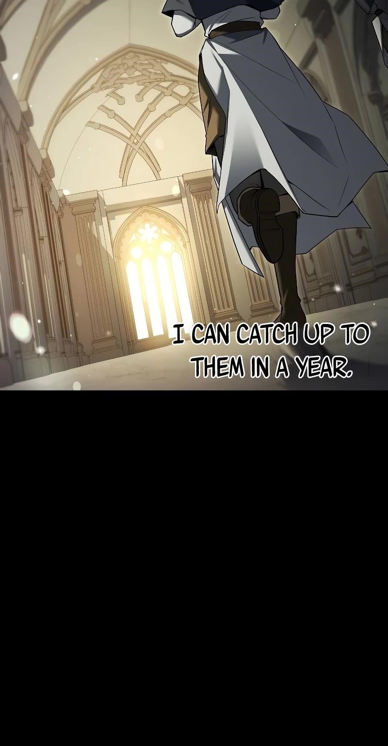 The Archmage’s Restaurant - Chapter 58 Page 22