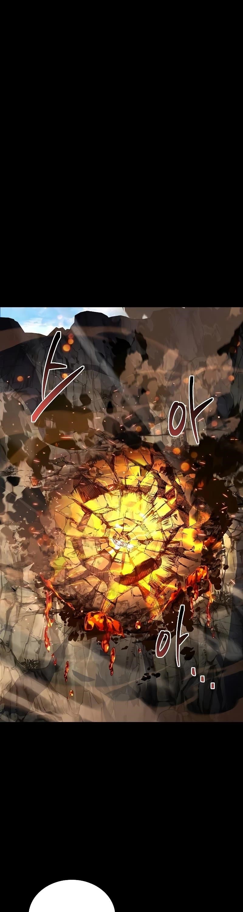 The Archmage’s Restaurant - Chapter 58 Page 24