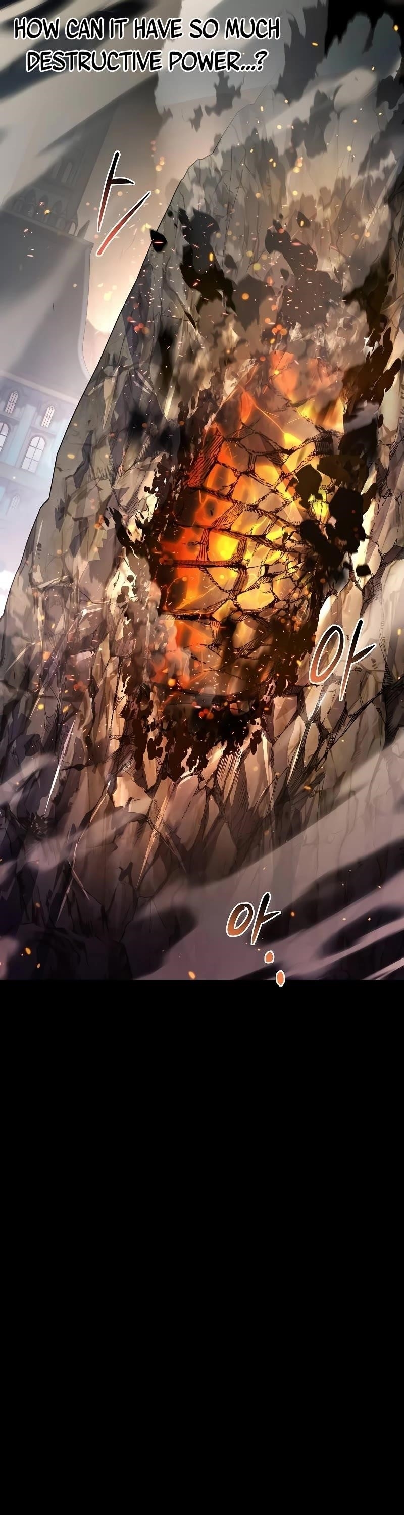 The Archmage’s Restaurant - Chapter 58 Page 29