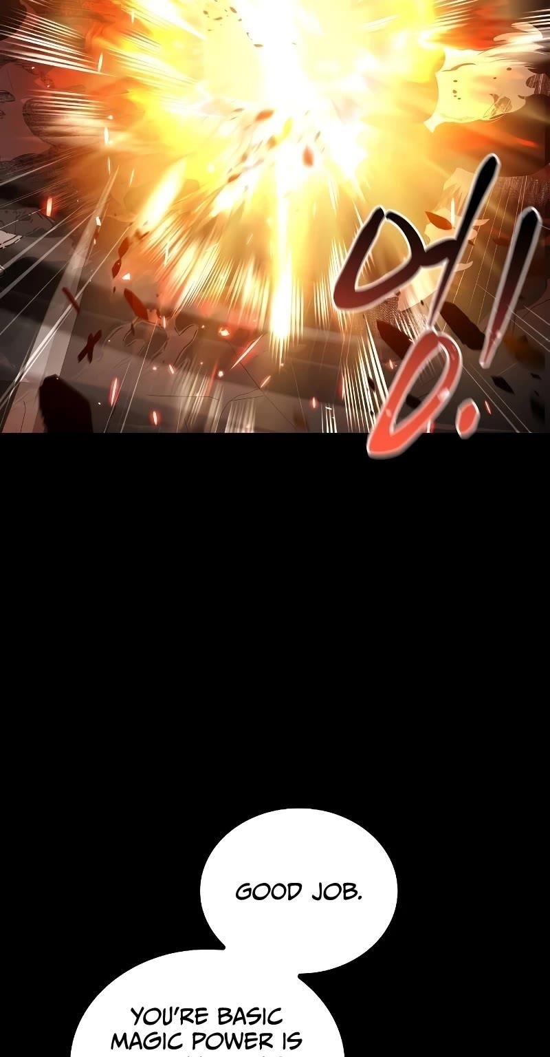 The Archmage’s Restaurant - Chapter 58 Page 33