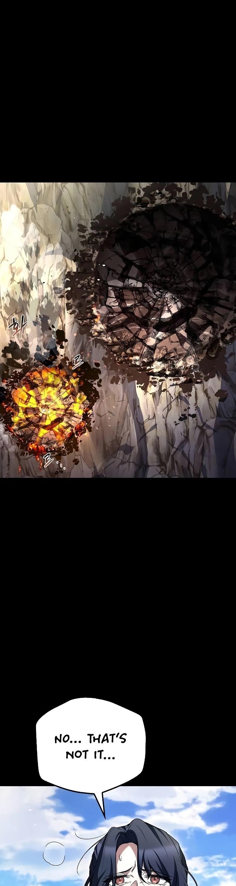 The Archmage’s Restaurant - Chapter 58 Page 35