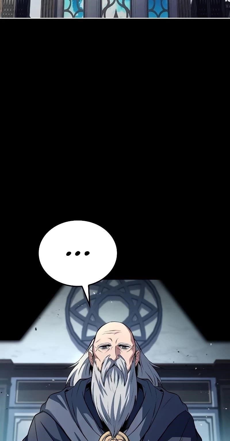 The Archmage’s Restaurant - Chapter 58 Page 66