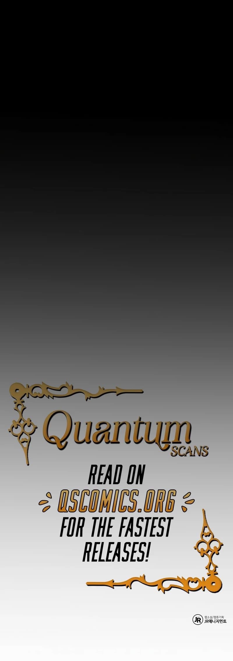 The Archmage’s Restaurant - Chapter 58 Page 69