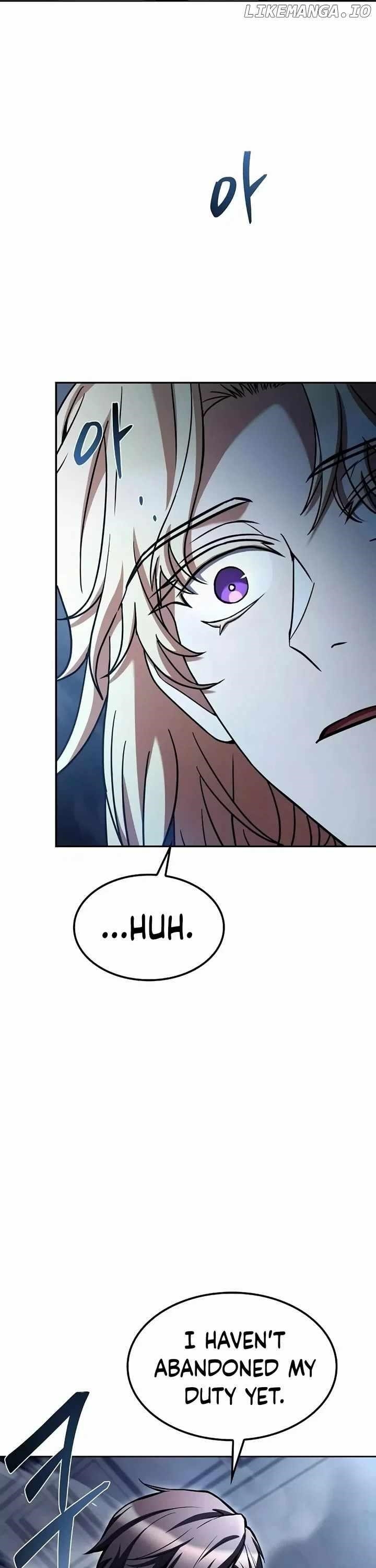 The Archmage’s Restaurant - Chapter 61 Page 32