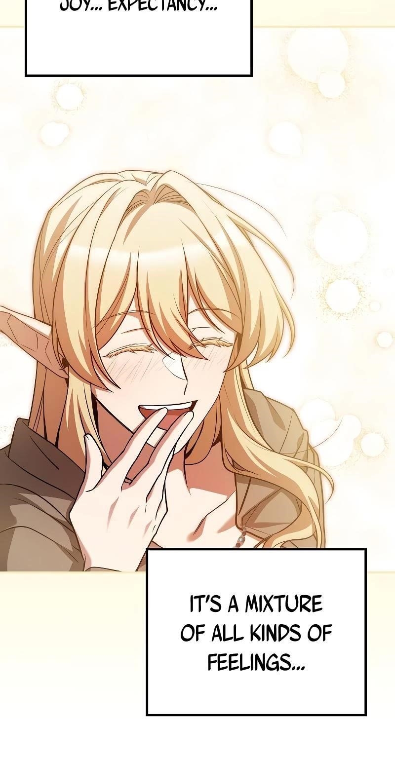 The Archmage’s Restaurant - Chapter 62 Page 17