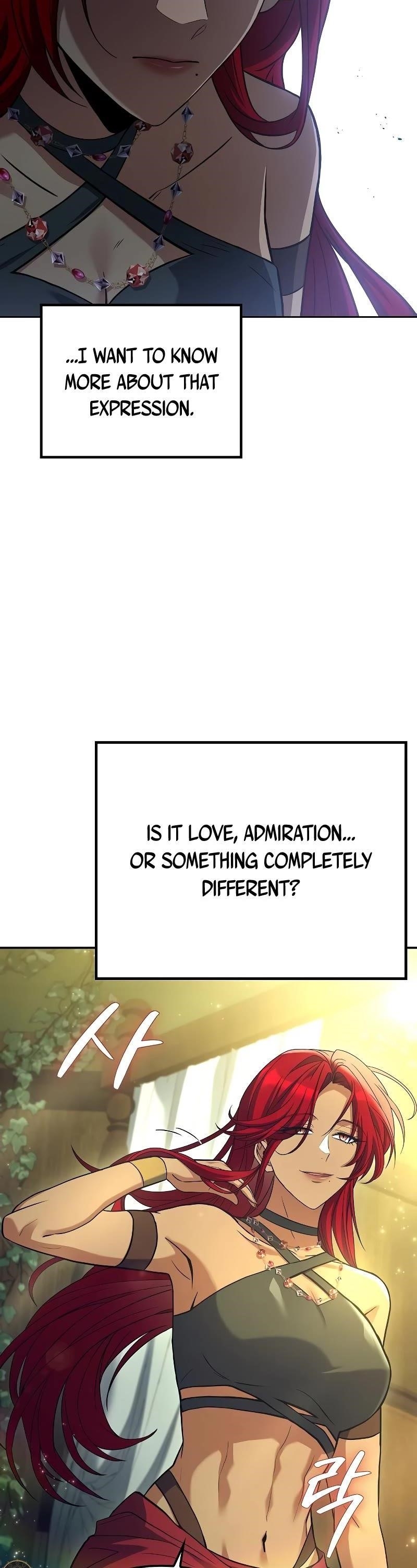 The Archmage’s Restaurant - Chapter 62 Page 19