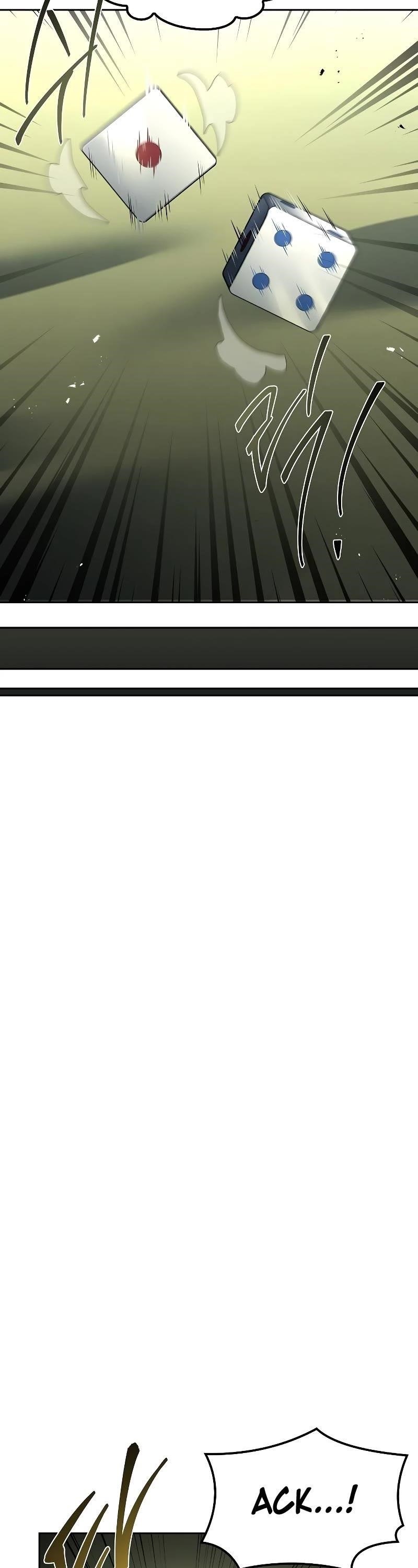 The Archmage’s Restaurant - Chapter 62 Page 31