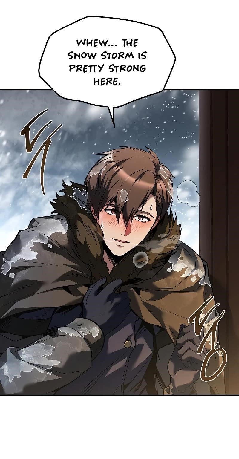 The Archmage’s Restaurant - Chapter 62 Page 39