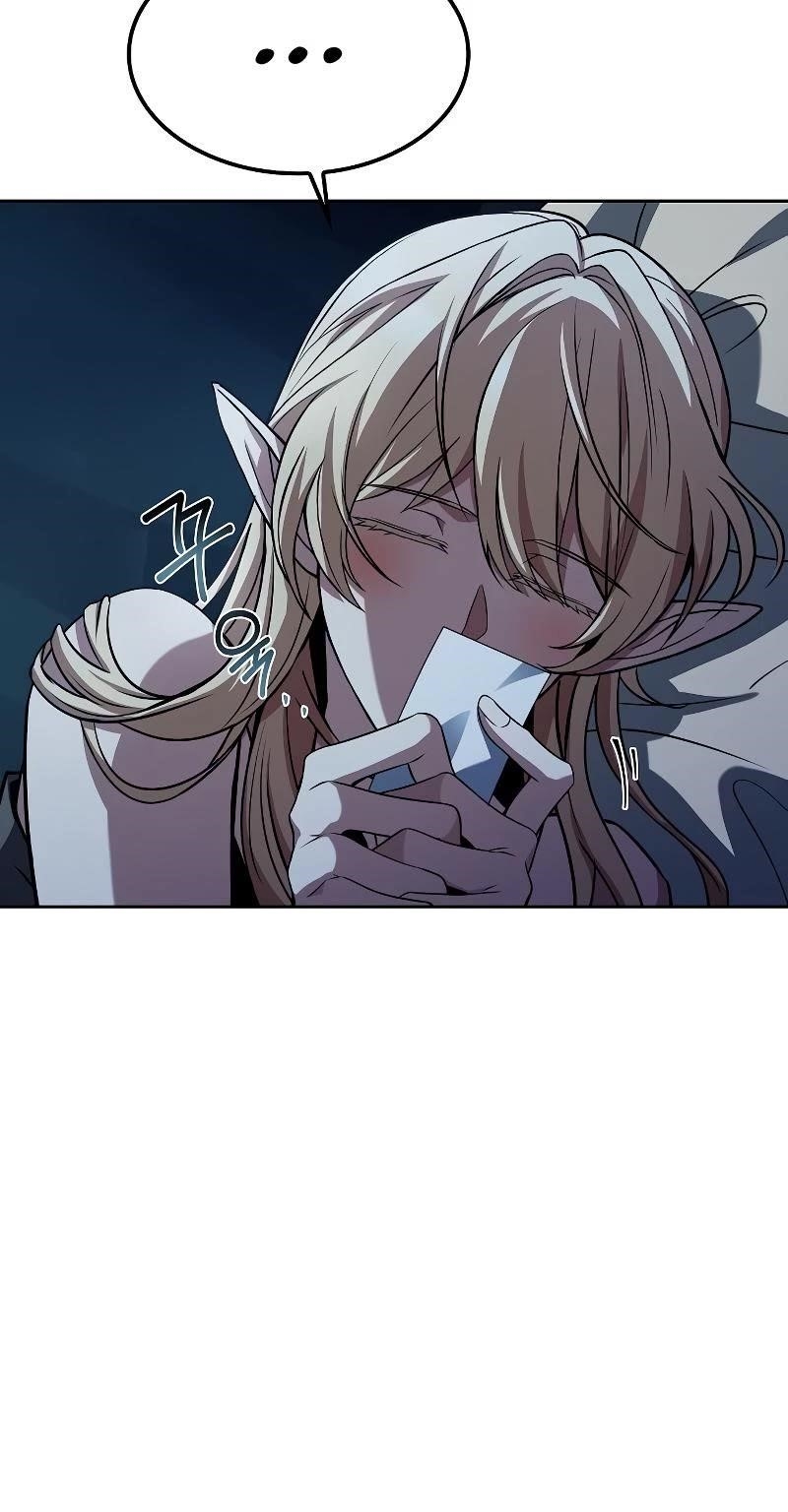 The Archmage’s Restaurant - Chapter 62 Page 56