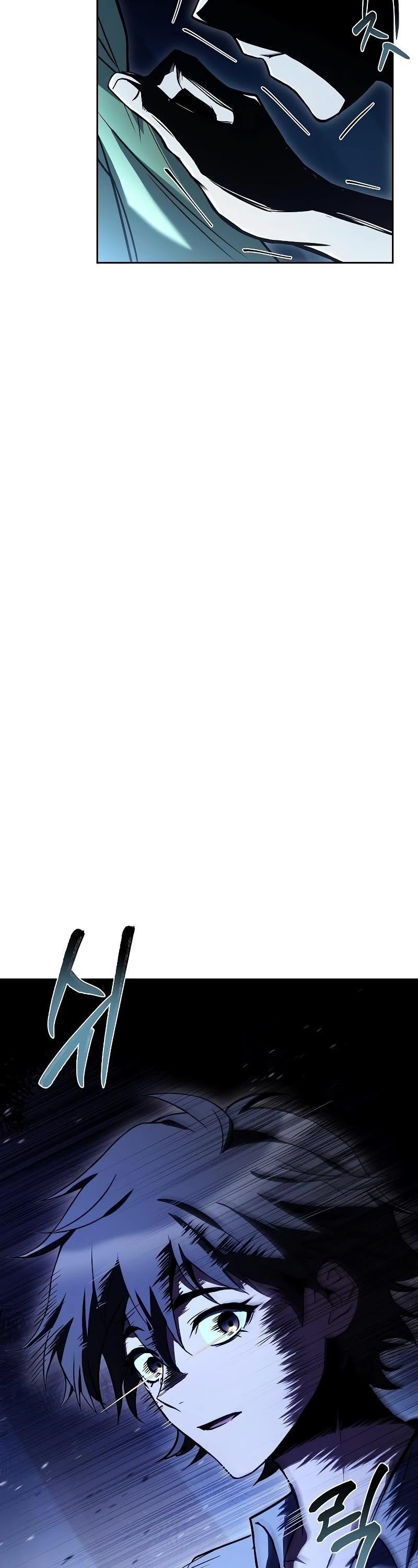 The Archmage’s Restaurant - Chapter 62 Page 59