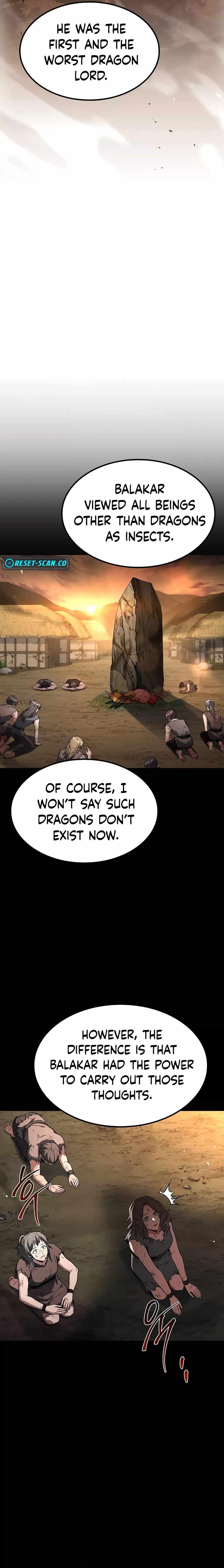 The Archmage’s Restaurant - Chapter 65 Page 17