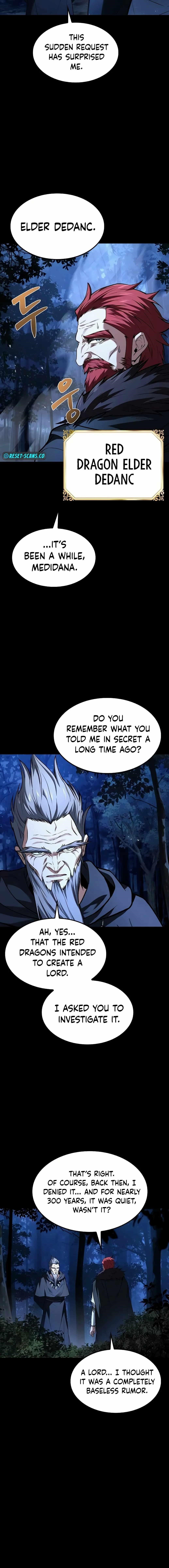 The Archmage’s Restaurant - Chapter 67 Page 4