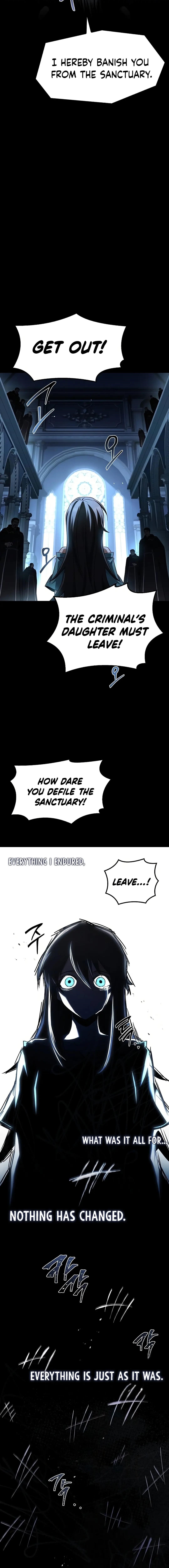 The Archmage’s Restaurant - Chapter 70 Page 11