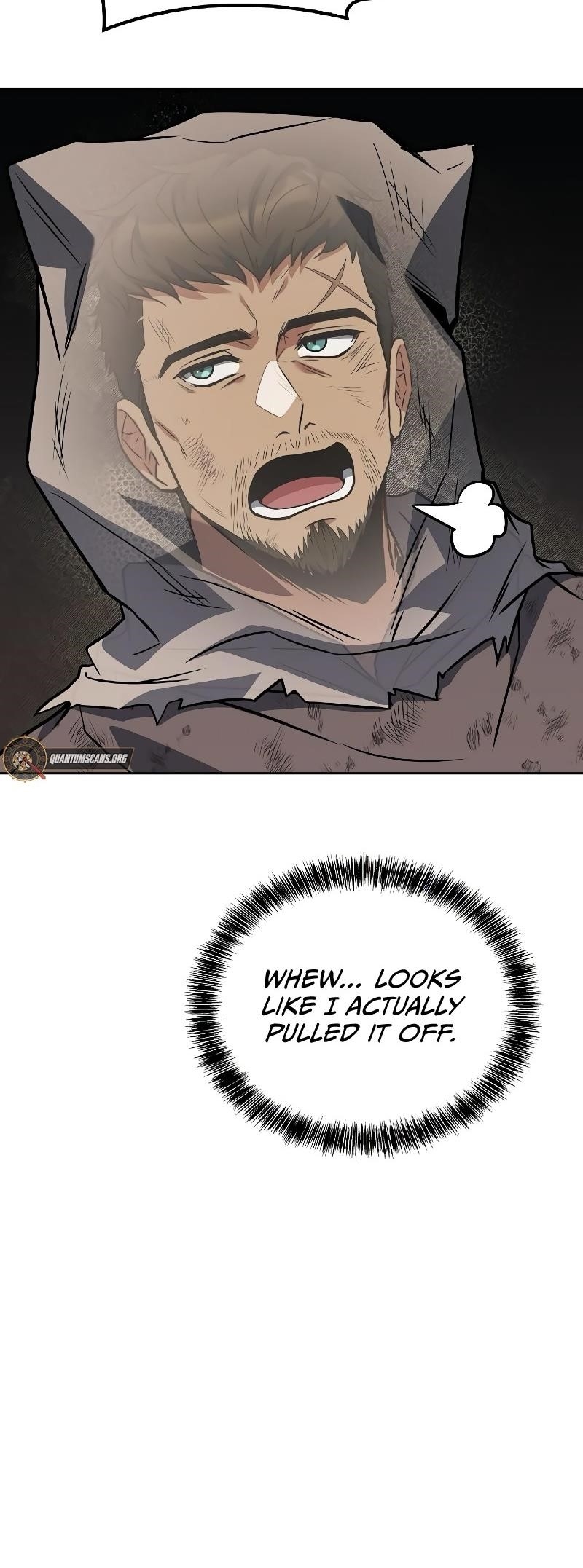 The Archmage’s Restaurant - Chapter 79 Page 12