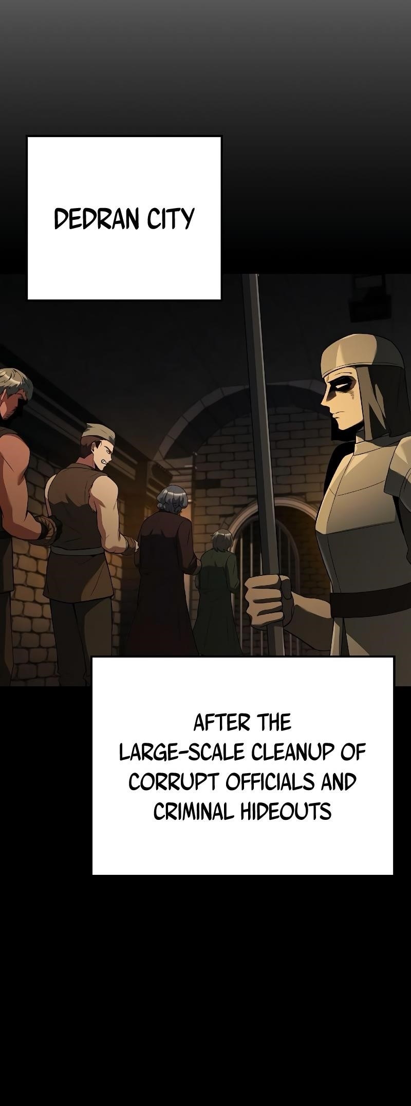 The Archmage’s Restaurant - Chapter 79 Page 14