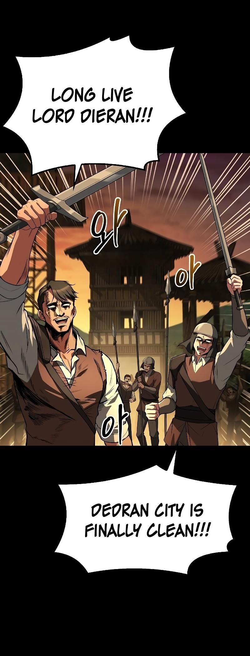 The Archmage’s Restaurant - Chapter 79 Page 15