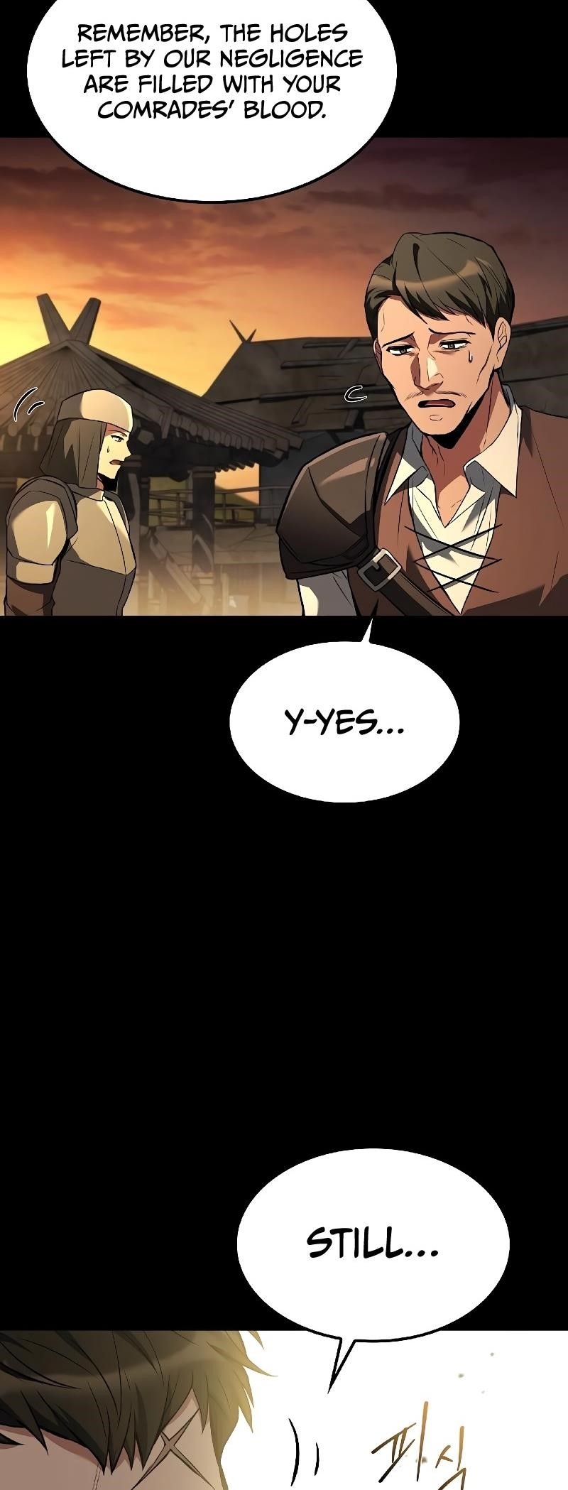 The Archmage’s Restaurant - Chapter 79 Page 18