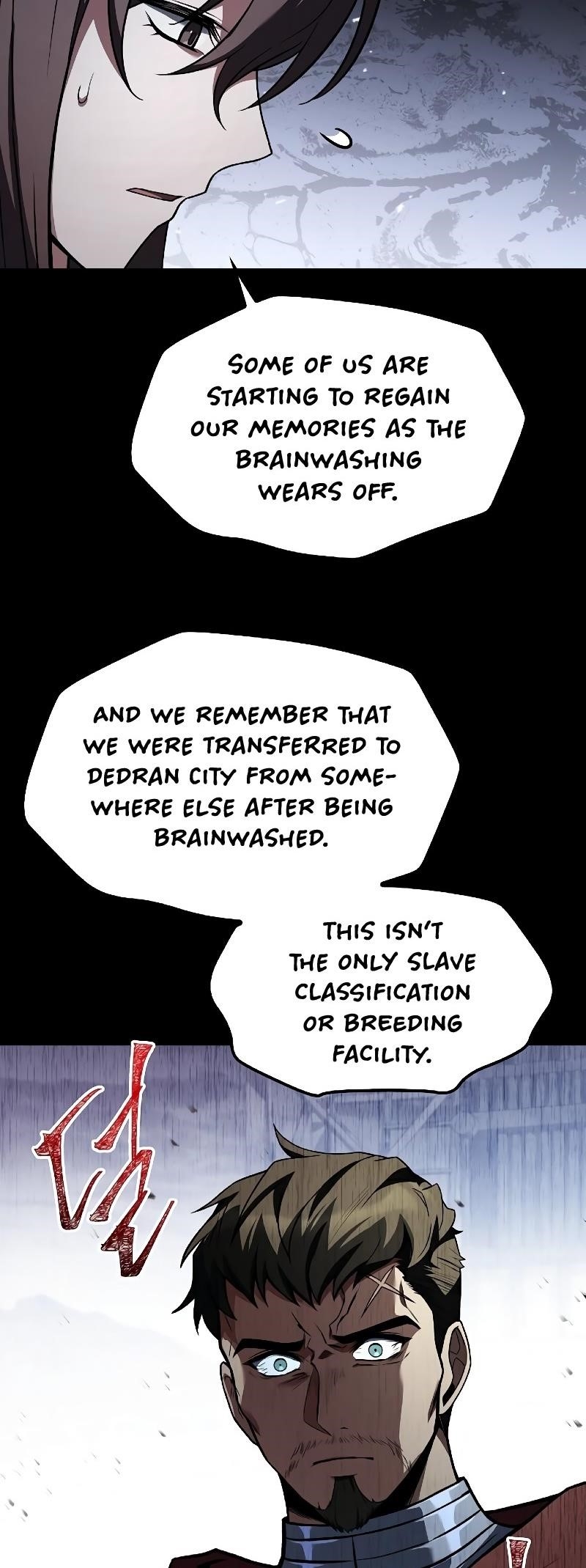 The Archmage’s Restaurant - Chapter 79 Page 24