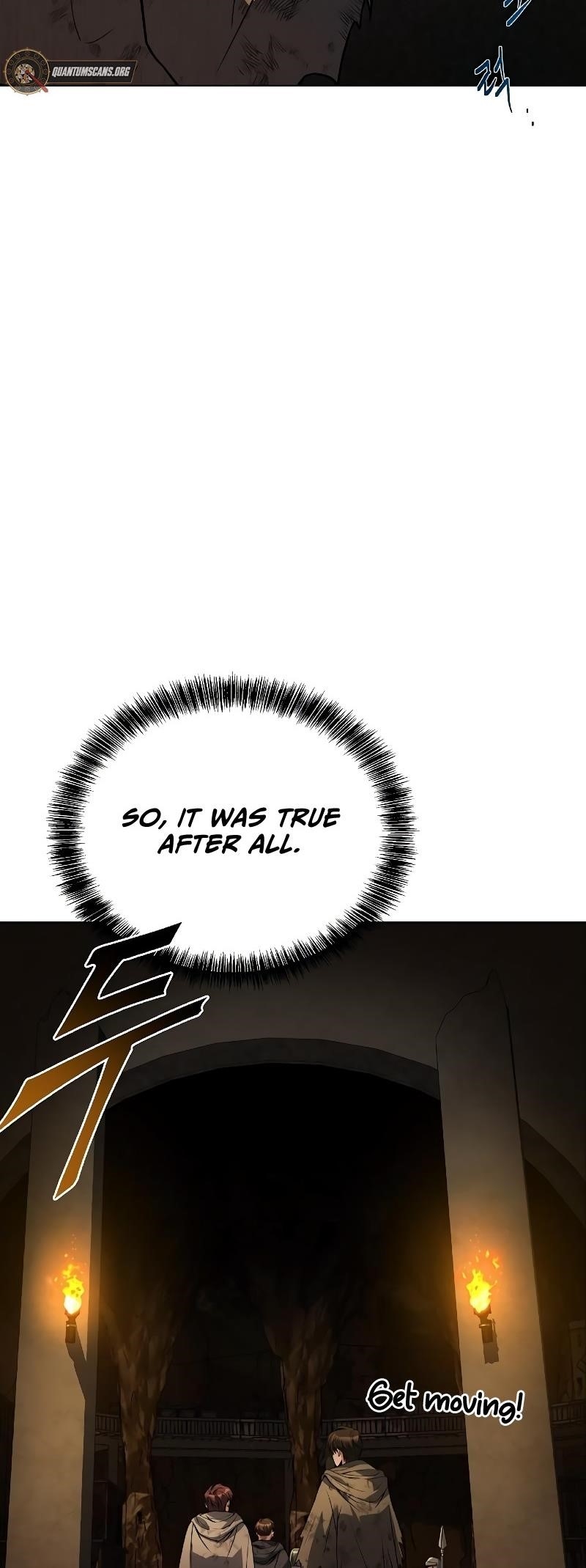 The Archmage’s Restaurant - Chapter 79 Page 26