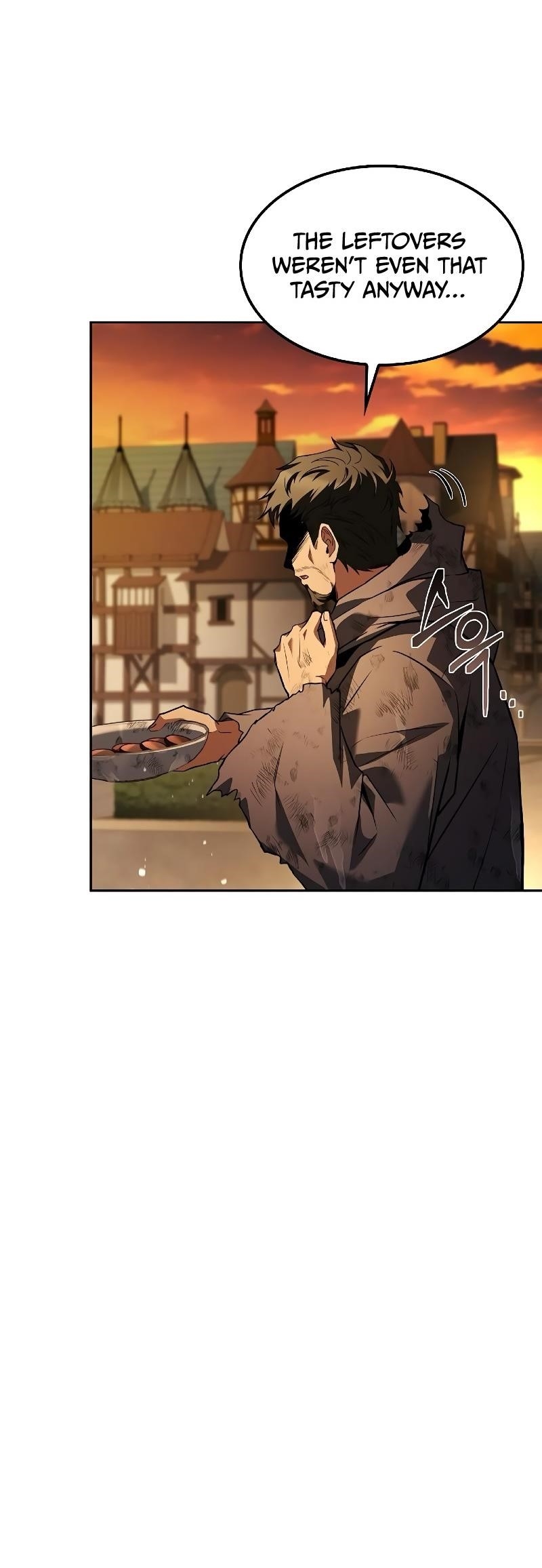 The Archmage’s Restaurant - Chapter 79 Page 3