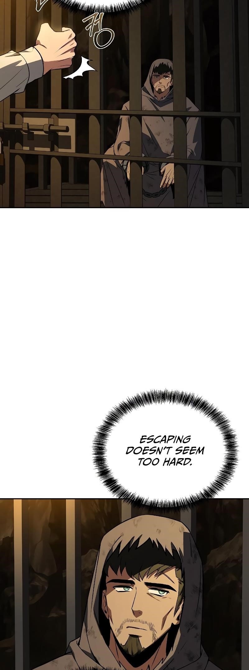 The Archmage’s Restaurant - Chapter 79 Page 30