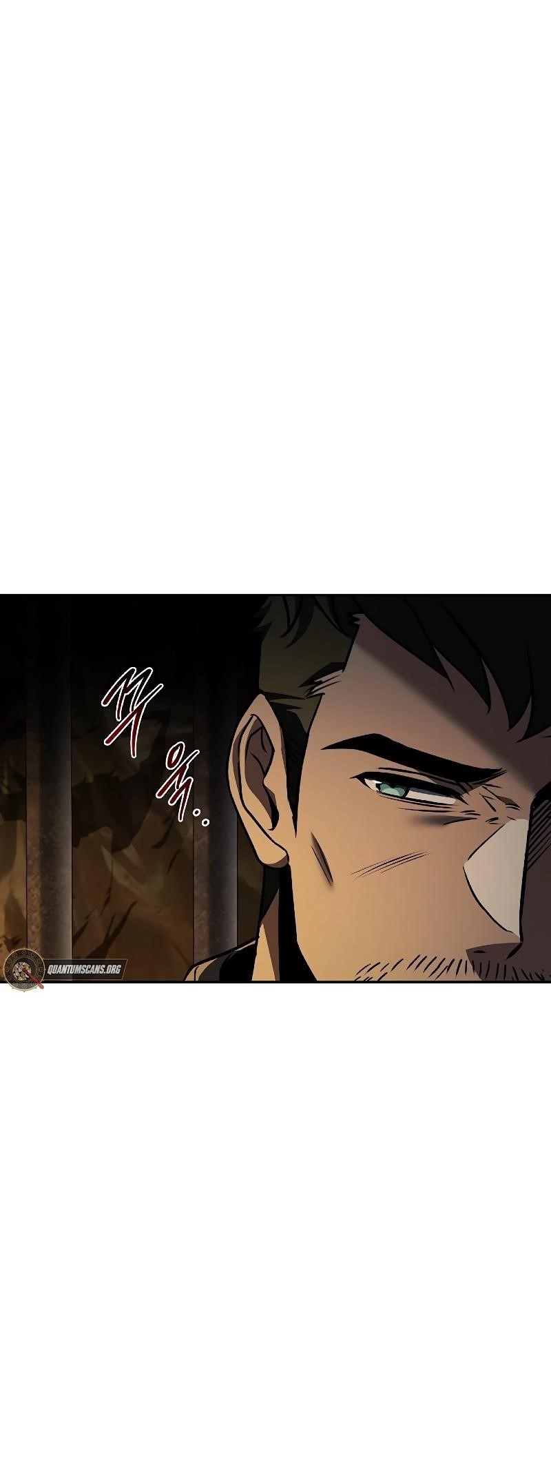 The Archmage’s Restaurant - Chapter 79 Page 32