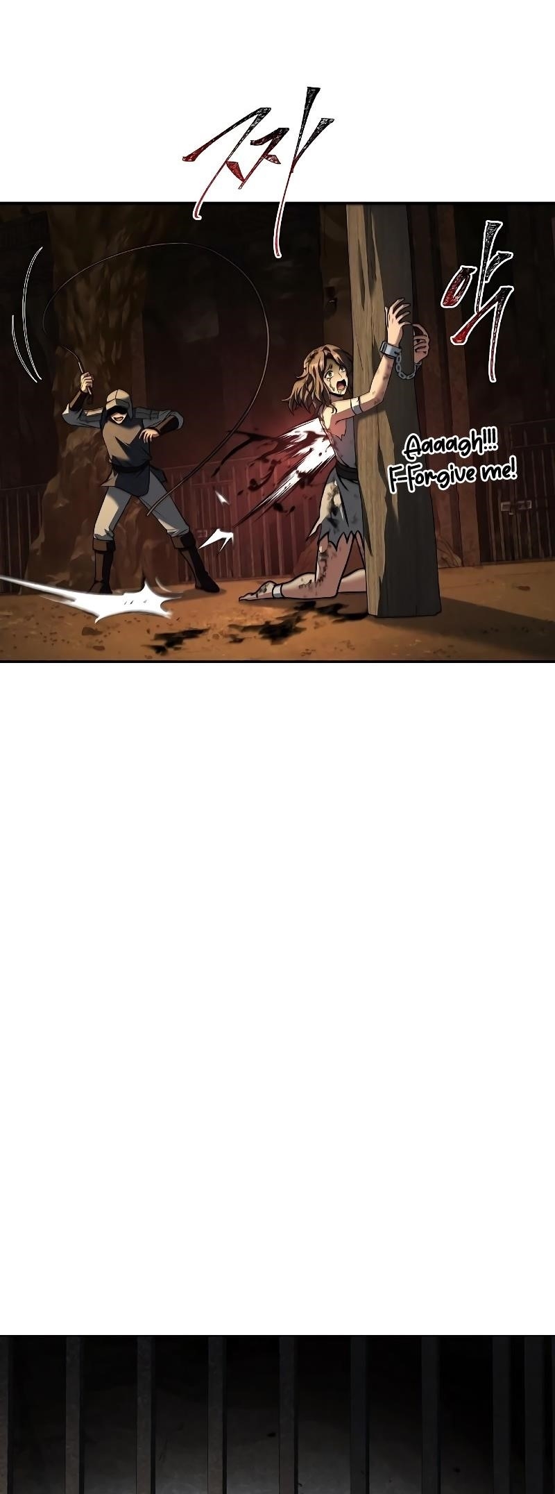 The Archmage’s Restaurant - Chapter 79 Page 33