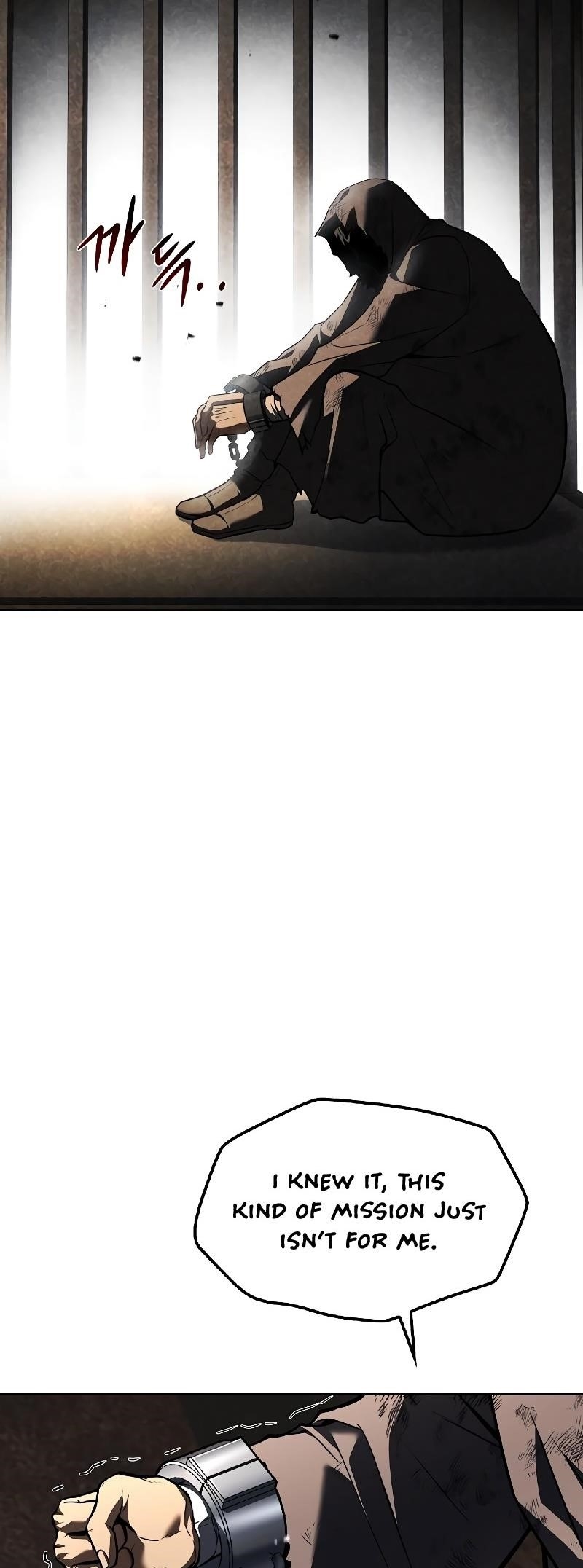 The Archmage’s Restaurant - Chapter 79 Page 34