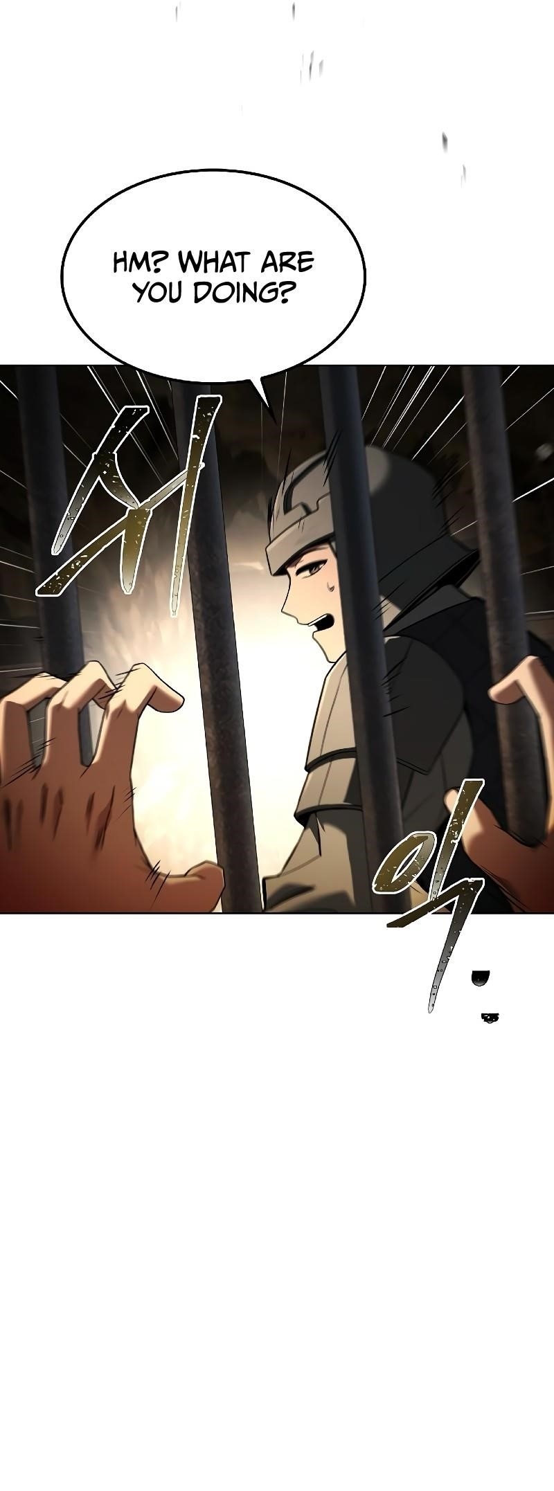 The Archmage’s Restaurant - Chapter 79 Page 36